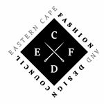 Eastern Cape Fashion Design