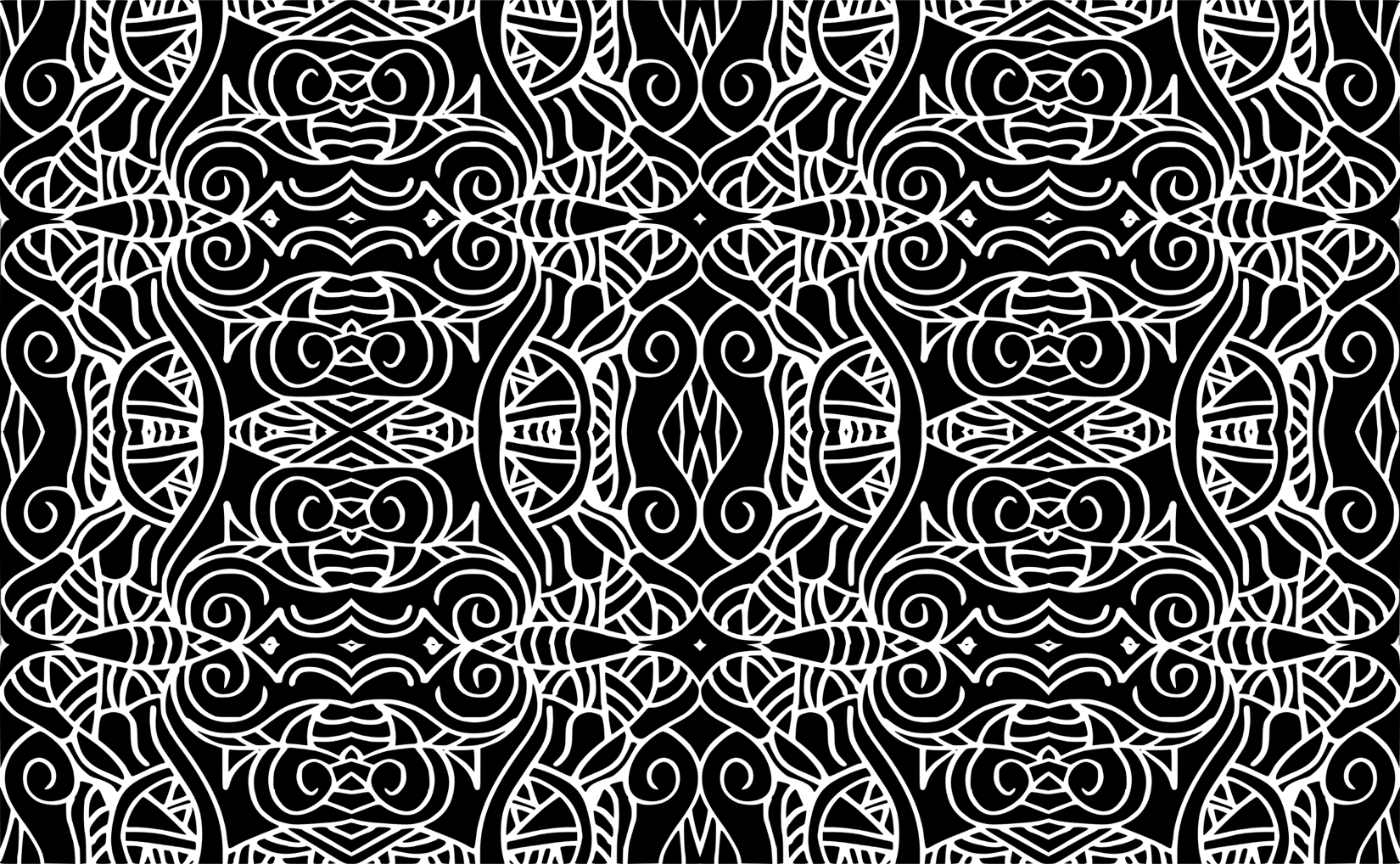 Gumede Print