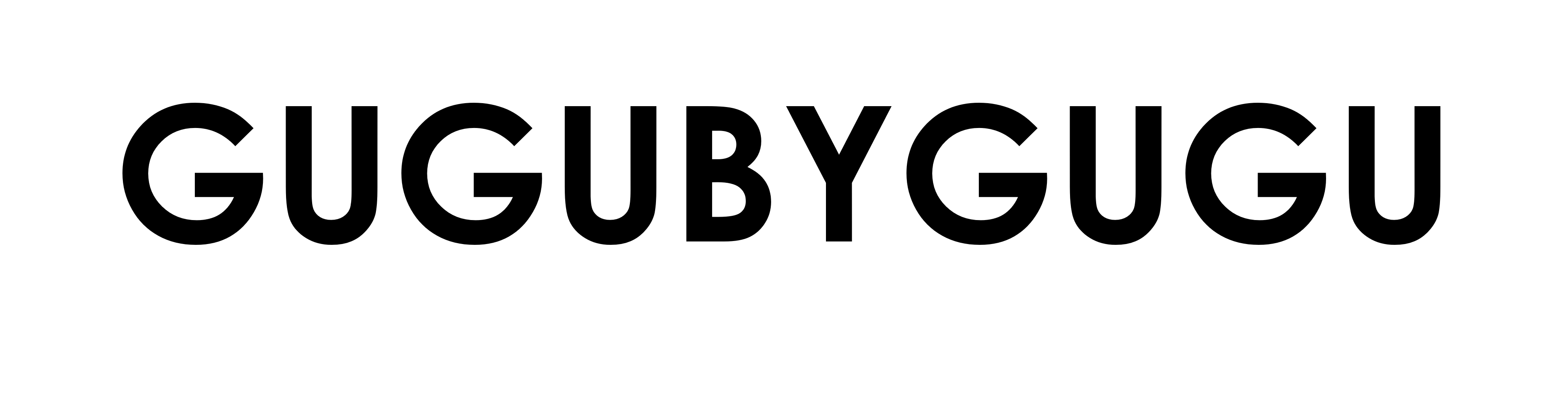 Ubuyo