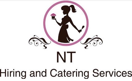 NT Hiring and Catering Services