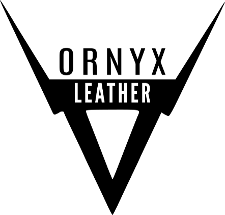 ORNYX