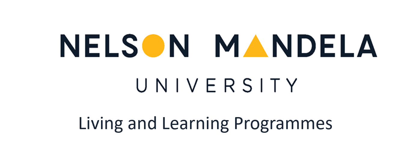 Nelson Mandela University