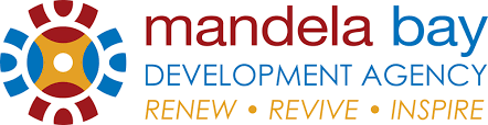 Mandela Bay Development Agency