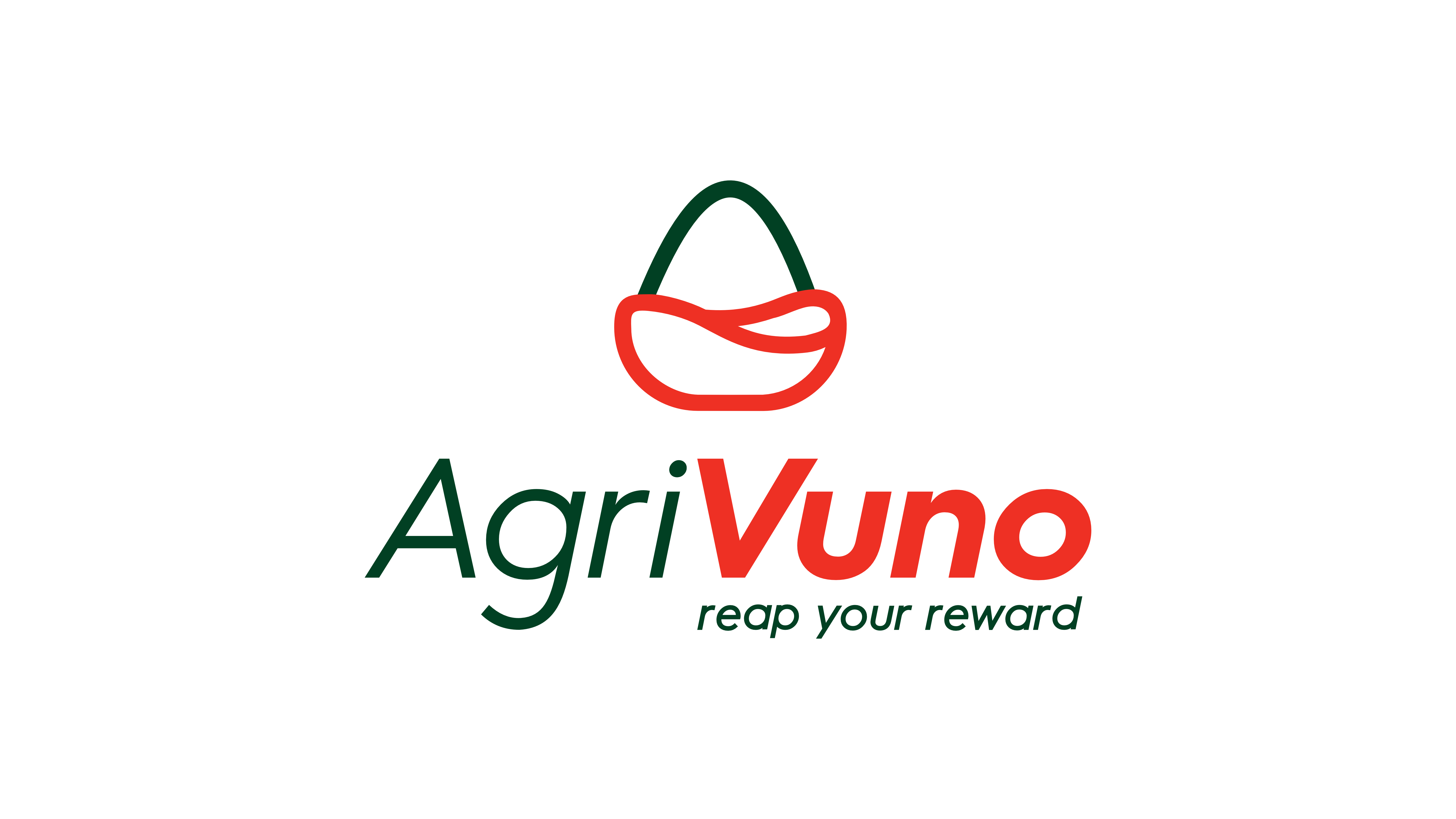 AgriVuno