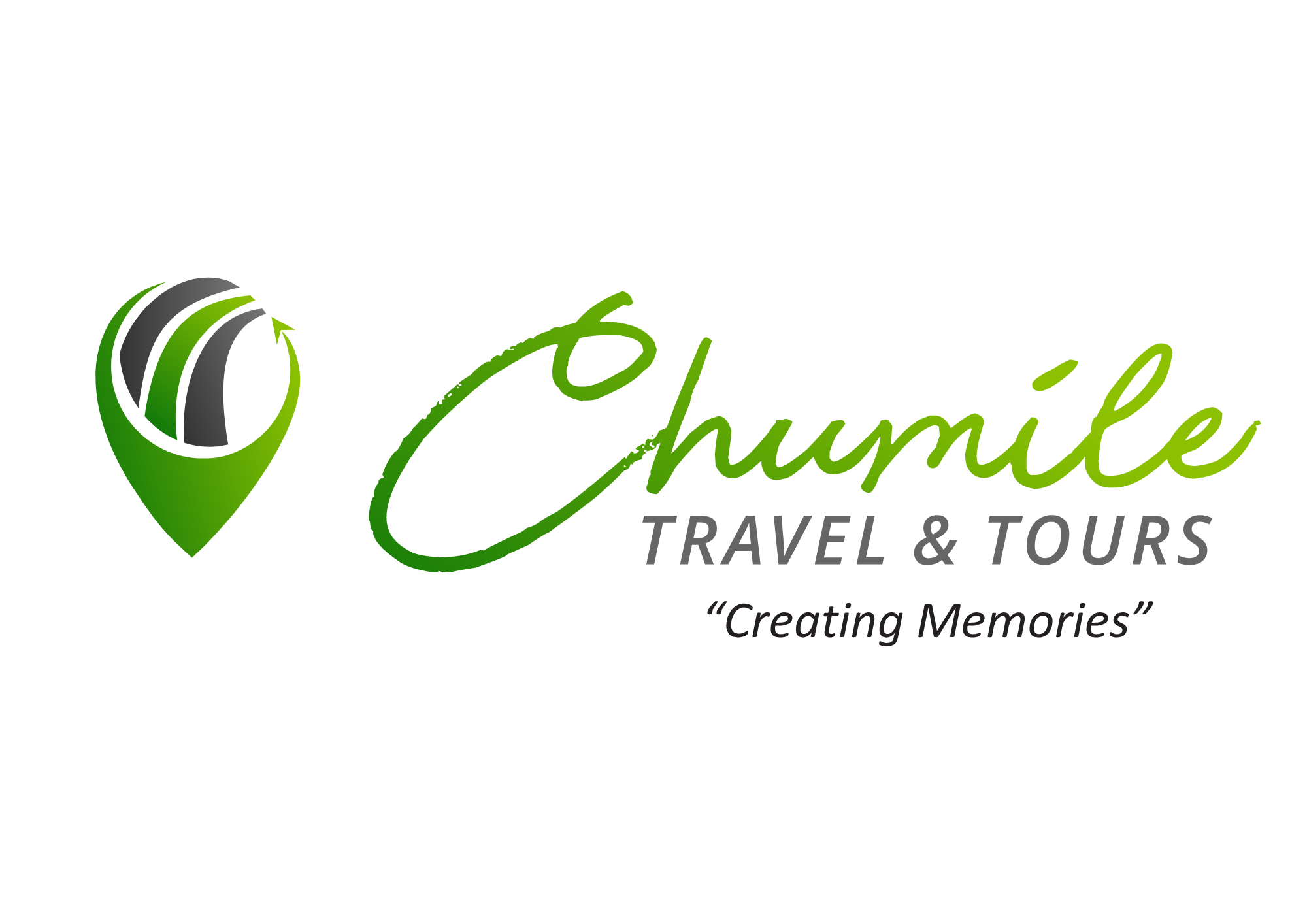 Chumile Travel and Tours