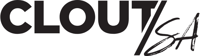 Clout SA