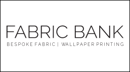 Fabric Bank